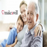 MakeAWillWirral