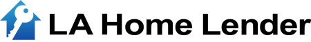 LA Home Lender