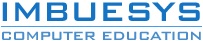 Imbuesys Online Training