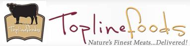 Topline Foods