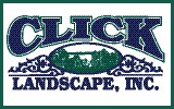 CLICK Landscape Inc.