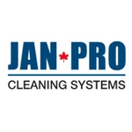 Jan-Pro