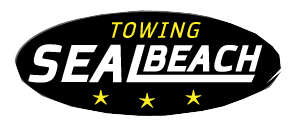 Towing Seal Beach