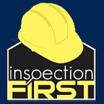 Inspection First