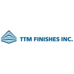 TTM Finishes Inc.