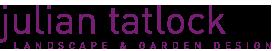 Julian Tatlock Landscape and Garden Design