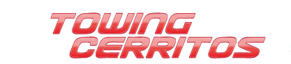 Towing Cerritos