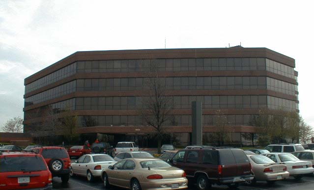 Disk Doctors Hard Drive Data Recovery Services