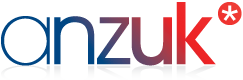 anzuk Teaching Agency London