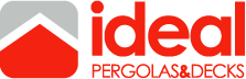 Ideal Pergolas and Decks