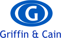 Griffin and Cain, Attorneys at Law, PLLC