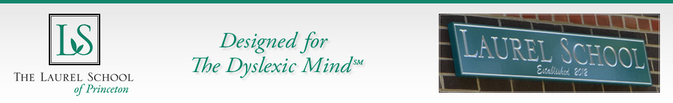 The Laurel School Of Princeton