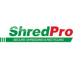 Shred Pro Ltd