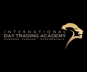 International Day Trading Academy