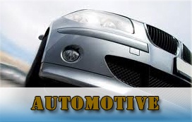 Locksmith Service Cartersville