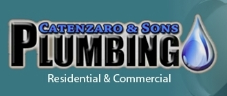 Northwest Plumbing & Piping, Inc