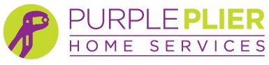 Purple Plier Home Services
