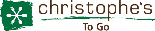 Christophe's To Go