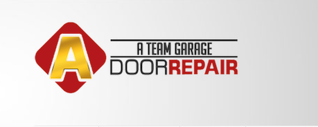 A-Team Garage Door Repair