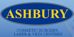 Ashbury Cosmetic