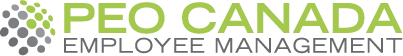 PEO Canada