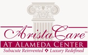 AristaCare at Alameda Center