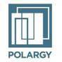 Polargy Inc
