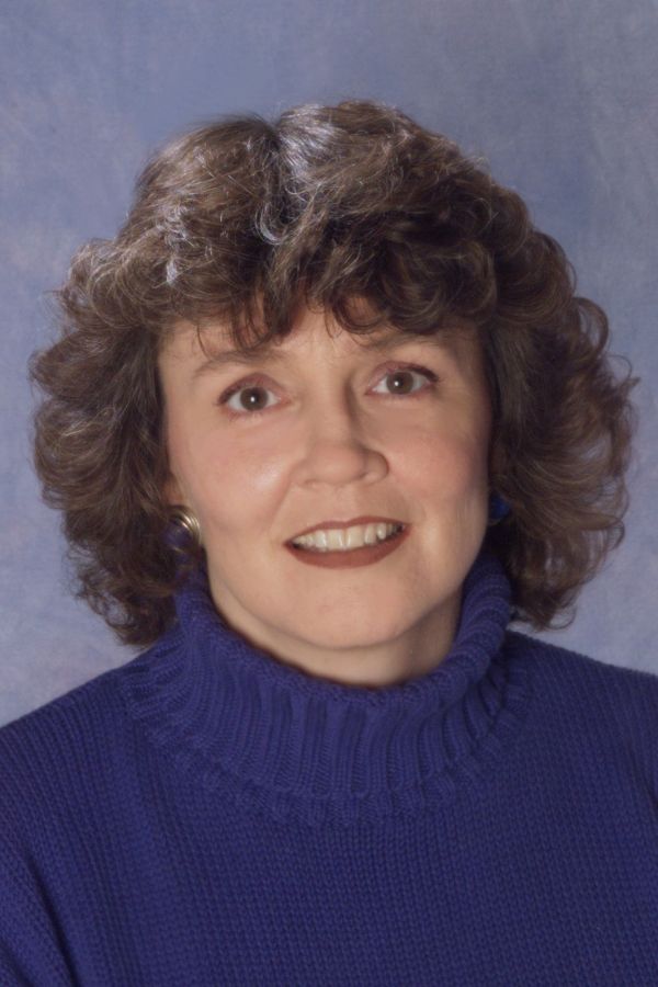 Elizabeth Bolton - ReMax Destiny