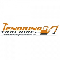 Tendring Tool Hire