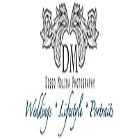 Diego Molina Photography