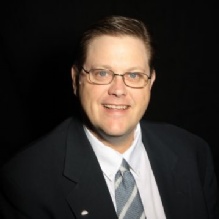 Farmers Insurance - Jb Cloud