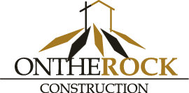 On The Rock Construction