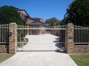 S&A Decorative Concrete