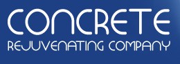 Concrete Rejuvenating Company