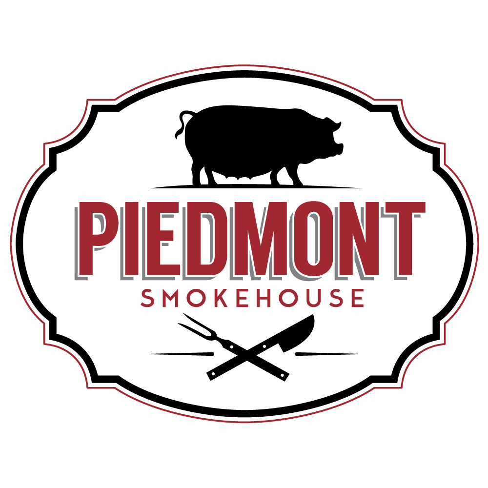 Piedmont Smokehouse BBQ