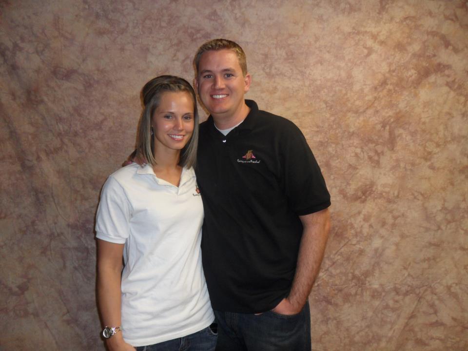  Raising Arizona Preschool