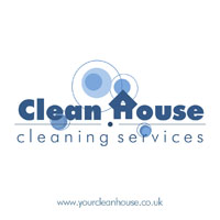 Clean House Cleaning Services