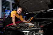 Future Auto Service Centres Rocklea