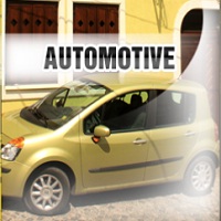 Trusted Locksmith Peachtree City