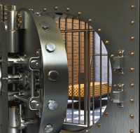 Locksmith Kennesaw GA