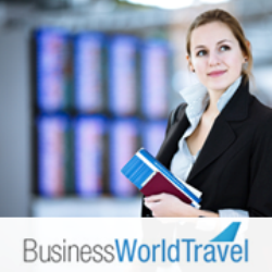Business World Travel