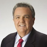 Dale Gribow Attorney at Law