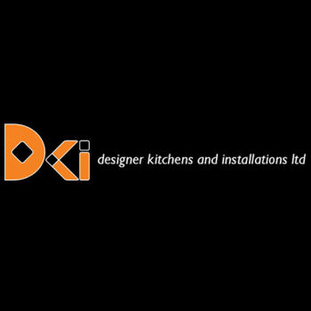 Designer Kitchens and Installations Ltd