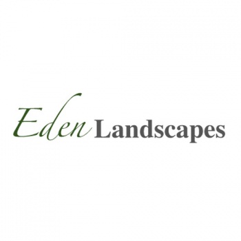 Eden Landscape Projects Limited