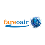 FareOAir