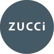 Zucci Hairdressing Aveda Lifestyle Salon