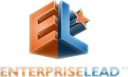 Enterpriselead