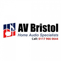 AV Bristol