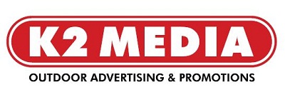 K2 Media, Inc.
