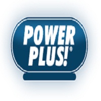 Power Plus